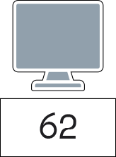 administrativo
